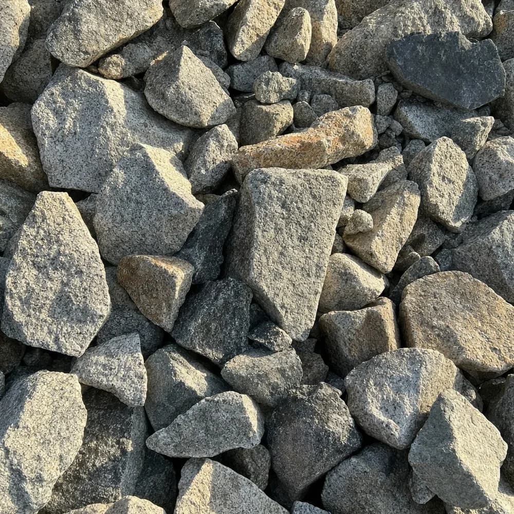 RipRap