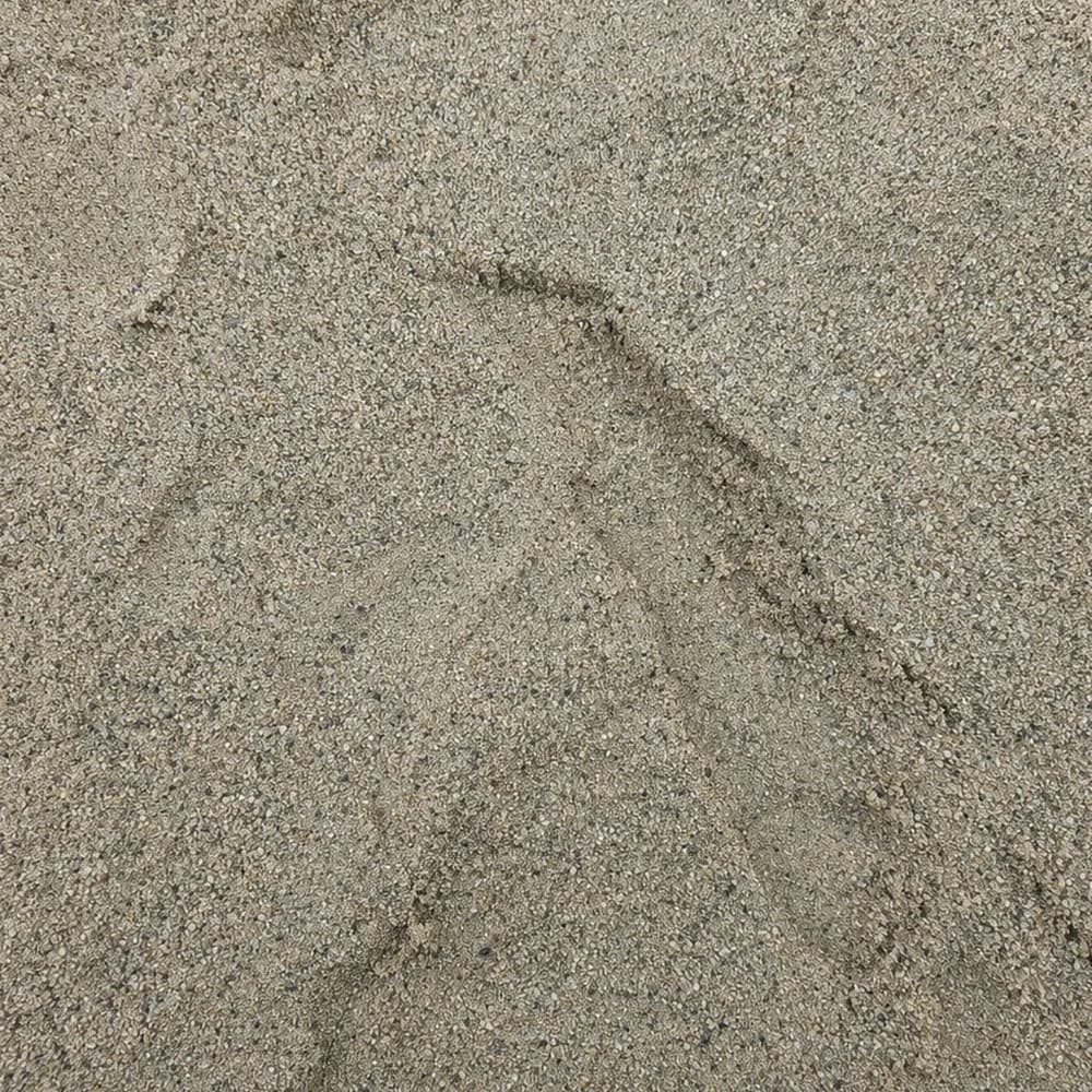 Washed Sand