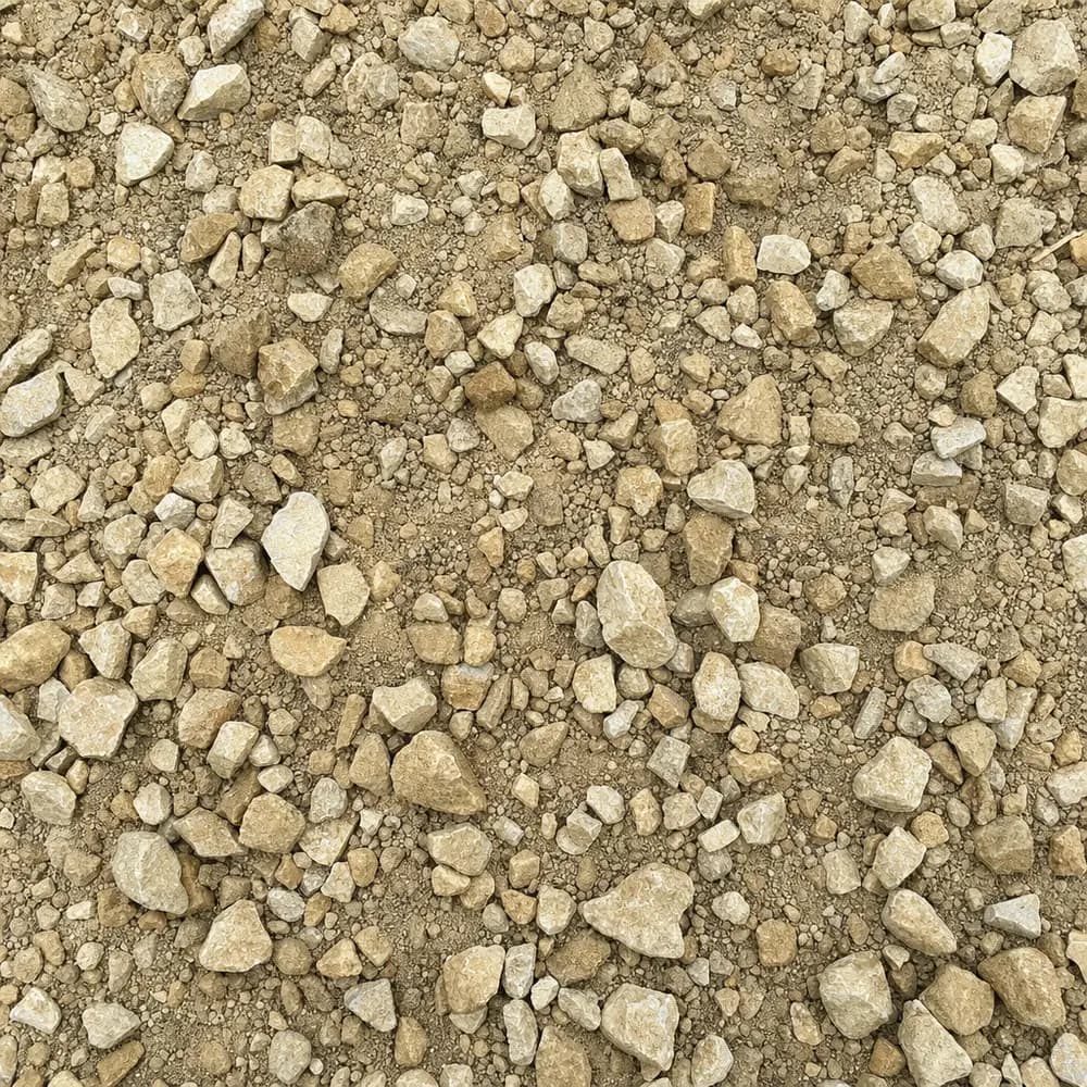 Crush and Run - Image 2