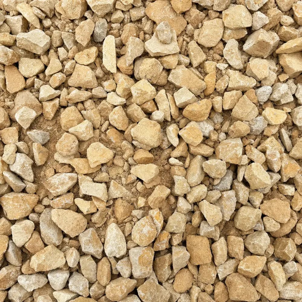 Crush and Run - Image 3