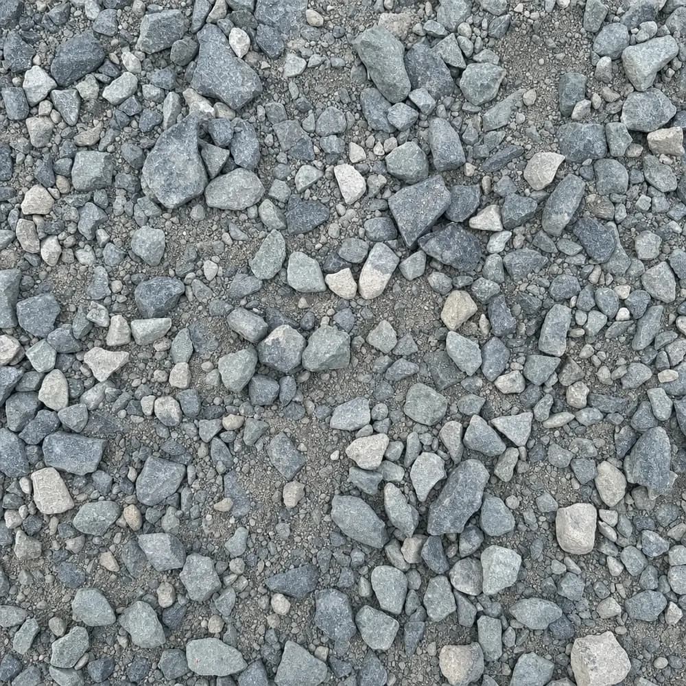 ABC Stone - Image 2