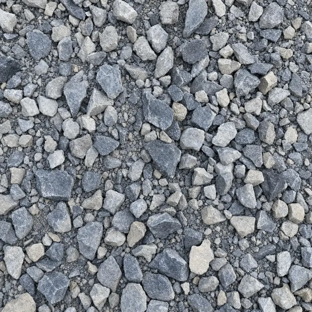 ABC Stone - Image 3
